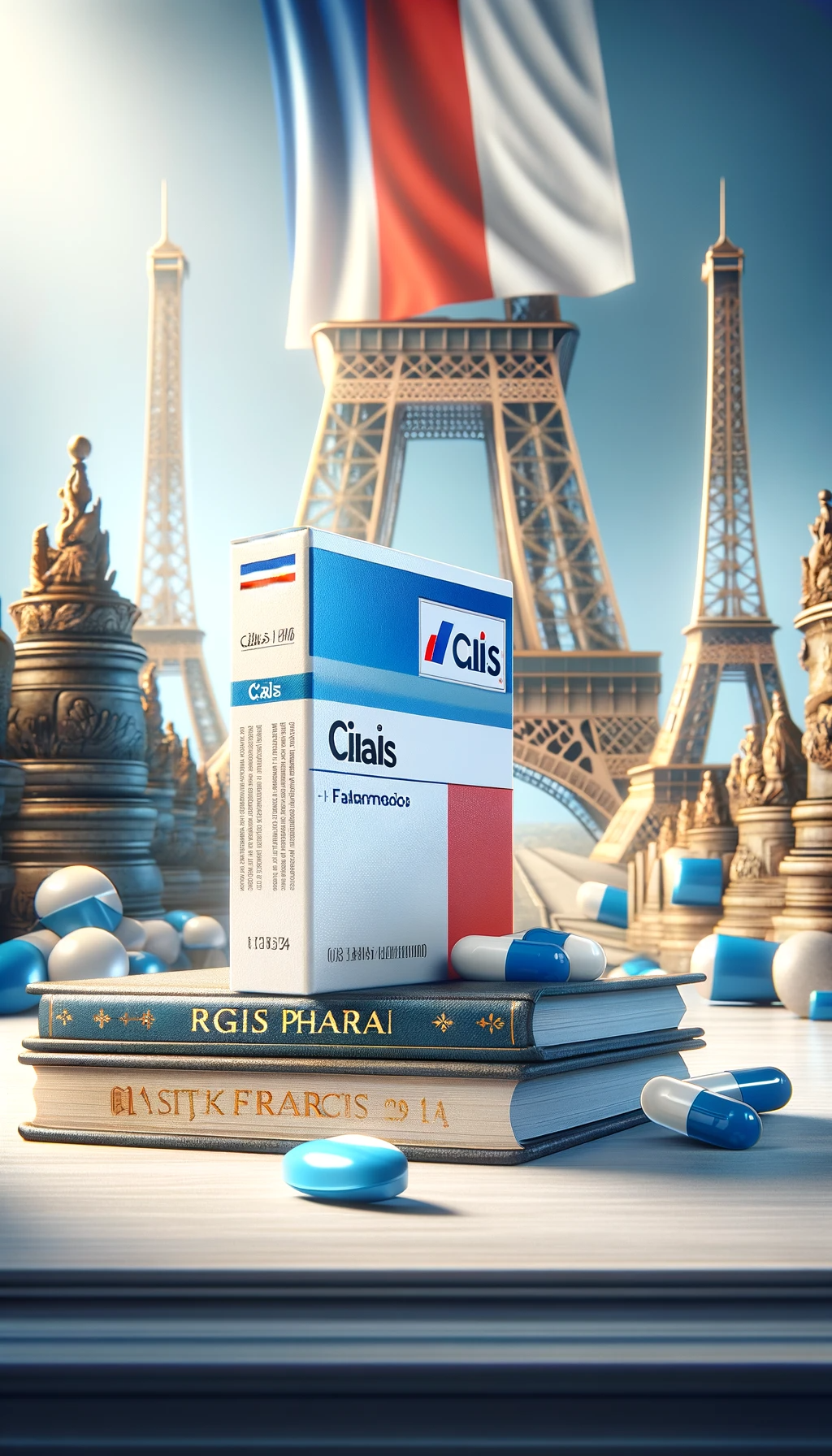 Cialis acheter en belgique